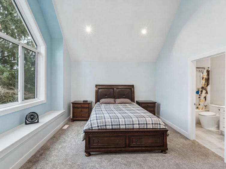 23376 124 Avenue, Maple Ridge, BC, V2X 4K4 - 26