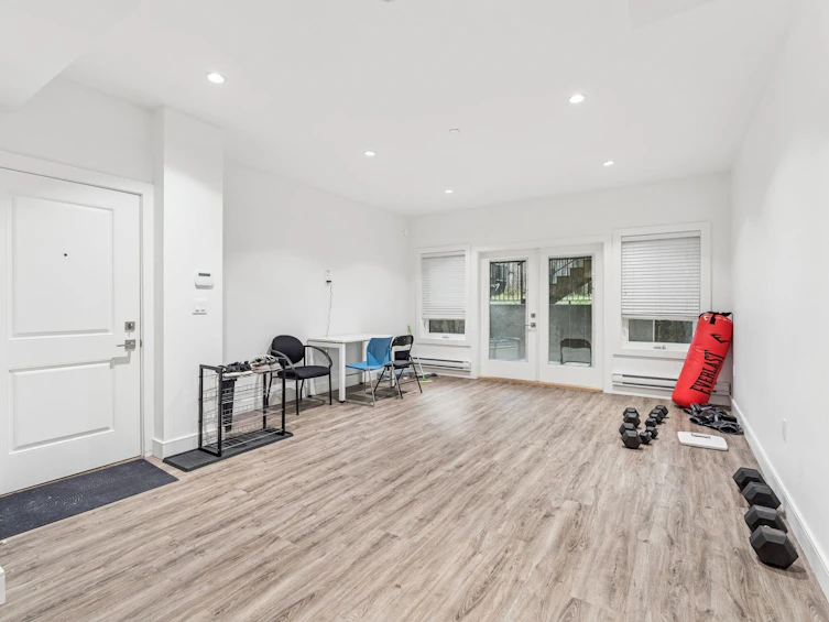 23376 124 Avenue, Maple Ridge, BC, V2X 4K4 - 35
