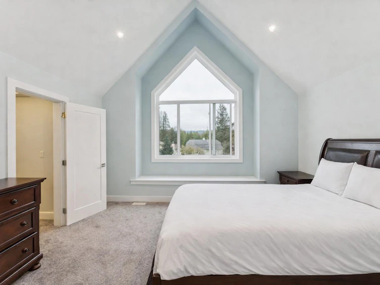 23376 124 Avenue, Maple Ridge, BC, V2X 4K4 - 25