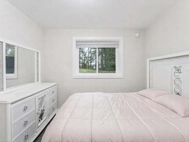 23376 124 Avenue, Maple Ridge, BC, V2X 4K4 - 17
