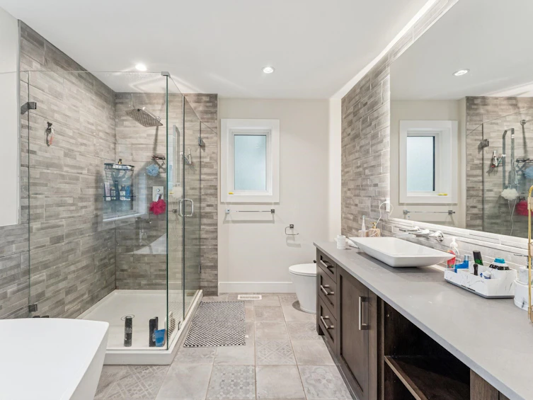 23376 124 Avenue, Maple Ridge, BC, V2X 4K4 - 15