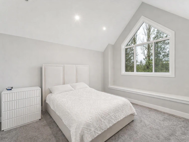 23376 124 Avenue, Maple Ridge, BC, V2X 4K4 - 19