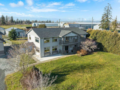 2473 240 Street - 4