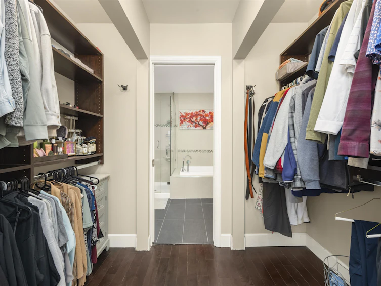 1858 W 1st Avenue, Vancouver, BC, V6J 1G5 - 5