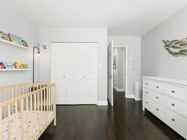 1858 W 1st Avenue, Vancouver, BC, V6J 1G5 - 8