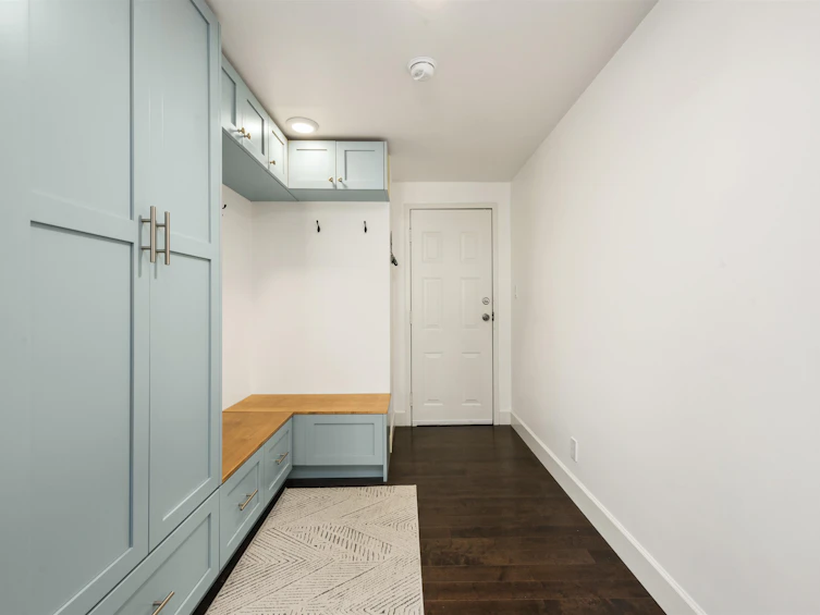 1858 W 1st Avenue, Vancouver, BC, V6J 1G5 - 32