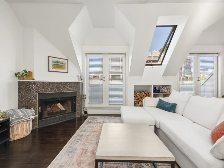 1858 W 1st Avenue, Vancouver, BC, V6J 1G5 - 10