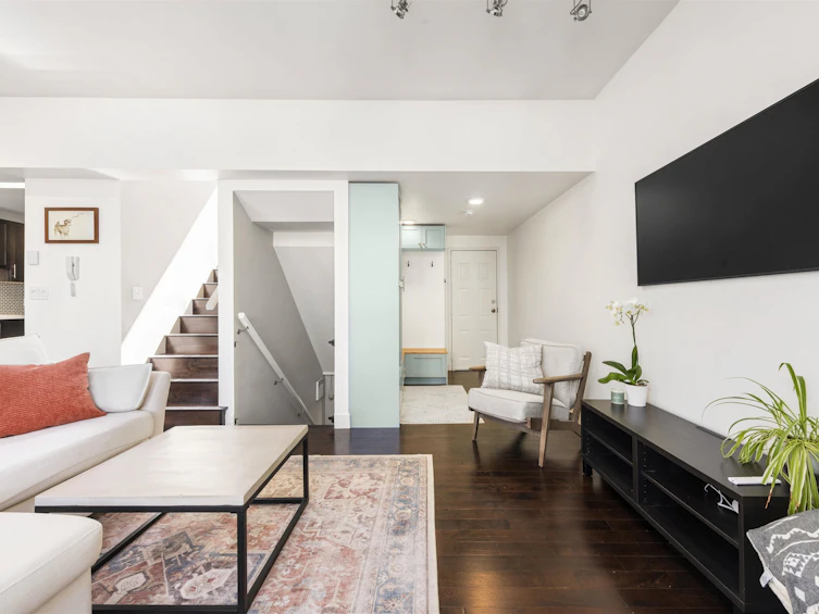 1858 W 1st Avenue, Vancouver, BC, V6J 1G5 - 14