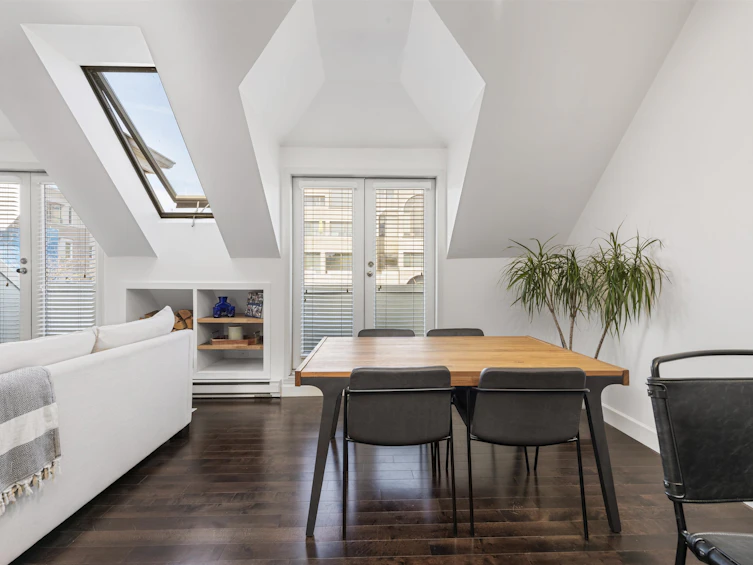 1858 W 1st Avenue, Vancouver, BC, V6J 1G5 - 18