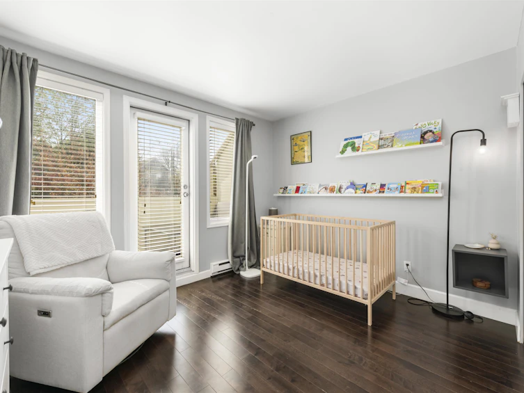 1858 W 1st Avenue, Vancouver, BC, V6J 1G5 - 7