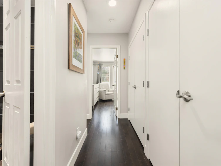 1858 W 1st Avenue, Vancouver, BC, V6J 1G5 - 21
