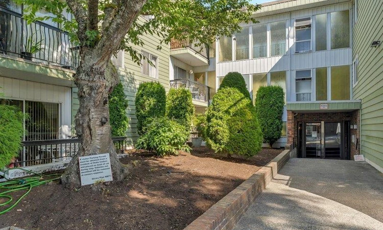 245B-8635 120 Street