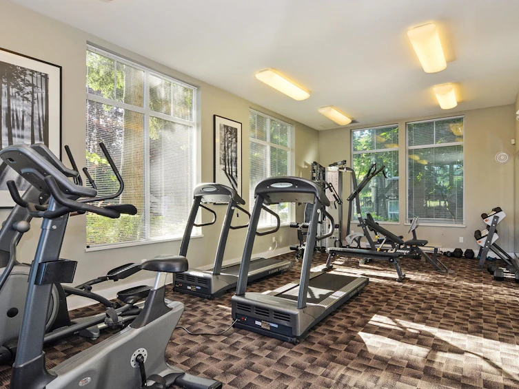93-15833 26 Avenue, Surrey, BC, V4Z 2B3 - 25