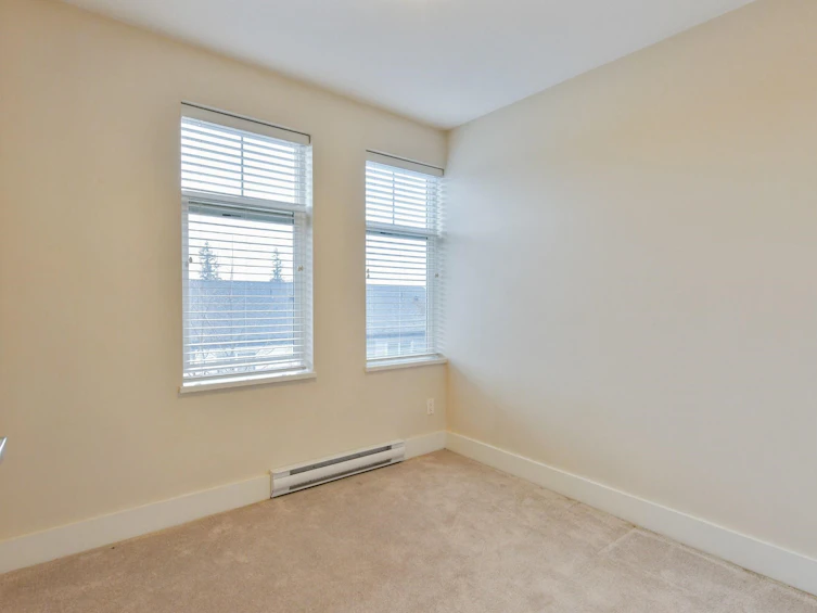93-15833 26 Avenue, Surrey, BC, V4Z 2B3 - 19
