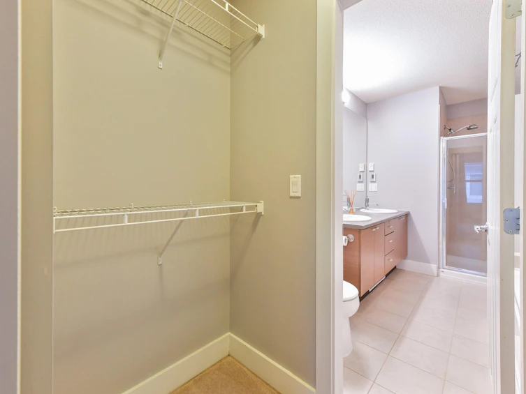 93-15833 26 Avenue, Surrey, BC, V4Z 2B3 - 13