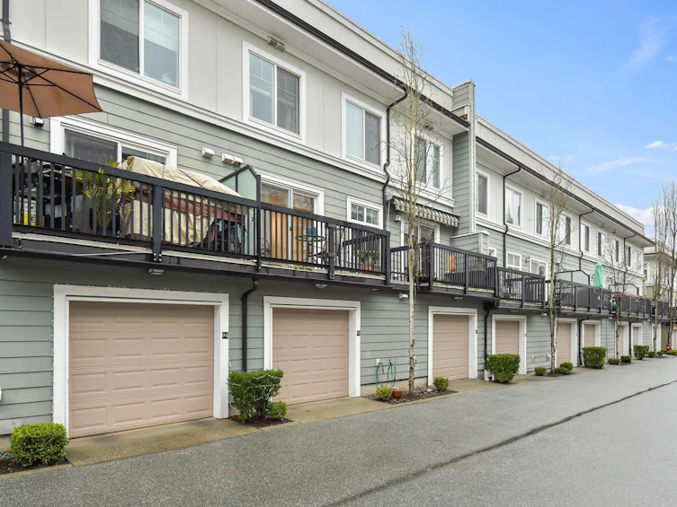 93-15833 26 Avenue, Surrey, BC, V4Z 2B3 - 21