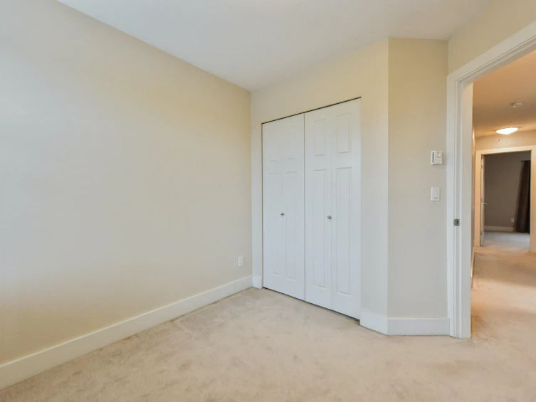 93-15833 26 Avenue, Surrey, BC, V4Z 2B3 - 20
