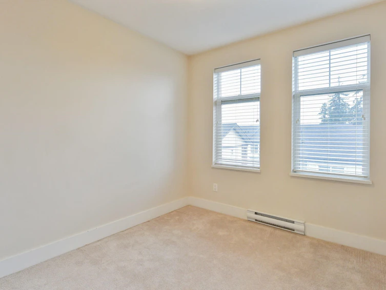 93-15833 26 Avenue, Surrey, BC, V4Z 2B3 - 17