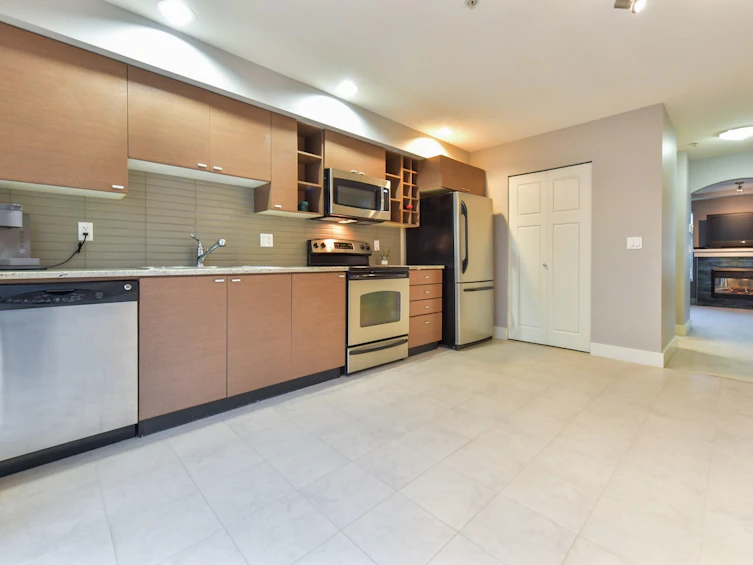 93-15833 26 Avenue, Surrey, BC, V4Z 2B3 - 6