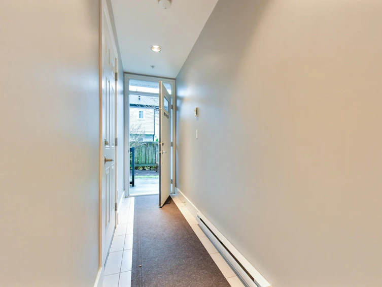 93-15833 26 Avenue, Surrey, BC, V4Z 2B3 - 9
