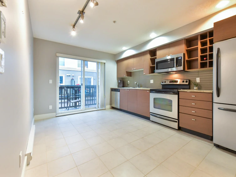 93-15833 26 Avenue, Surrey, BC, V4Z 2B3 - 7