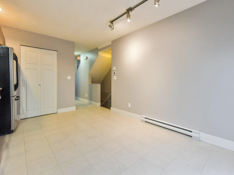 93-15833 26 Avenue, Surrey, BC, V4Z 2B3 - 11