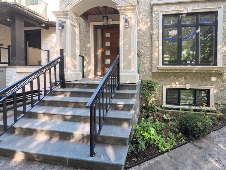 1275 E 62nd Avenue, Vancouver, BC, V5X 2H2 - 34
