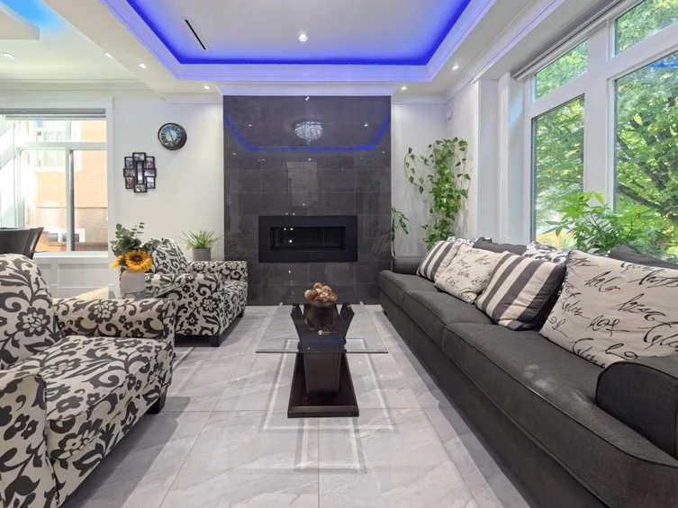 1275 E 62nd Avenue, Vancouver, BC, V5X 2H2 - 3