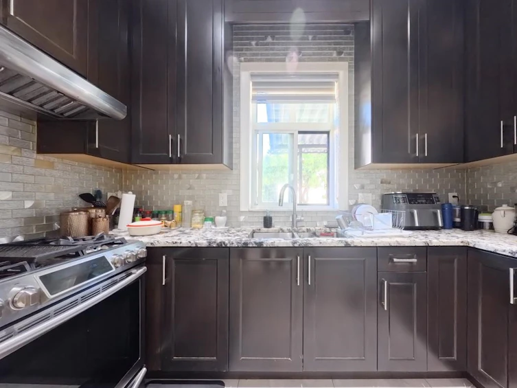 1275 E 62nd Avenue, Vancouver, BC, V5X 2H2 - 14