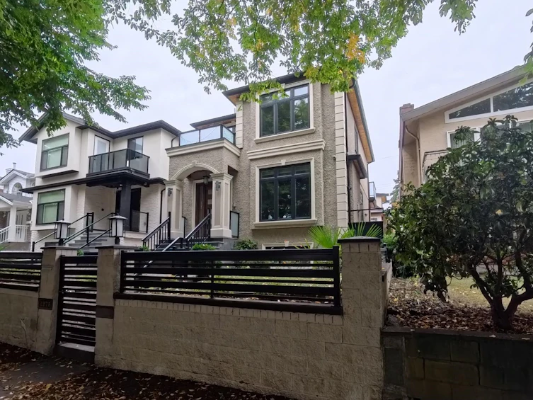 1275 E 62nd Avenue, Vancouver, BC, V5X 2H2 - 33