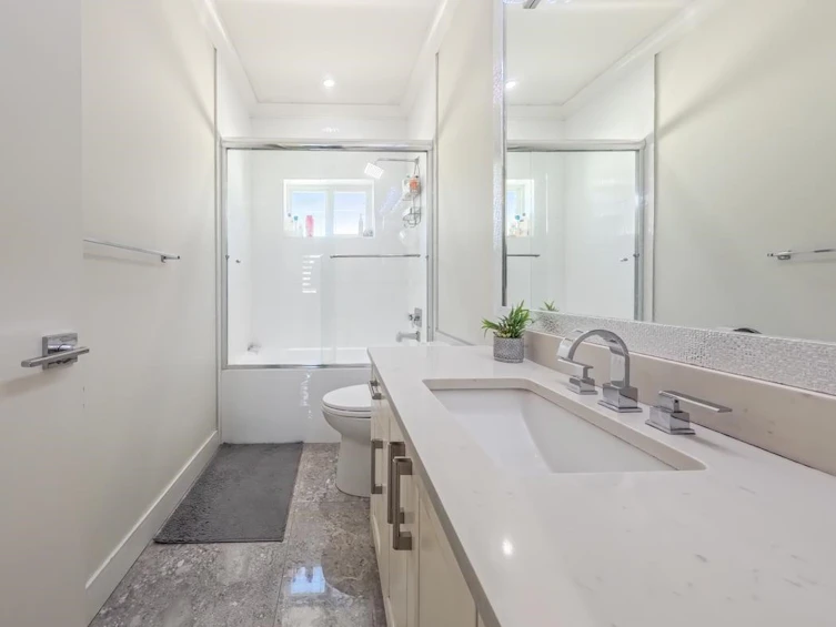 1275 E 62nd Avenue, Vancouver, BC, V5X 2H2 - 26