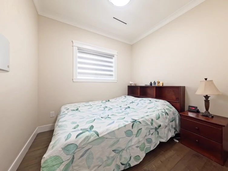 1275 E 62nd Avenue, Vancouver, BC, V5X 2H2 - 22