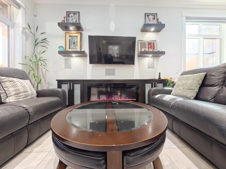 1275 E 62nd Avenue, Vancouver, BC, V5X 2H2 - 6