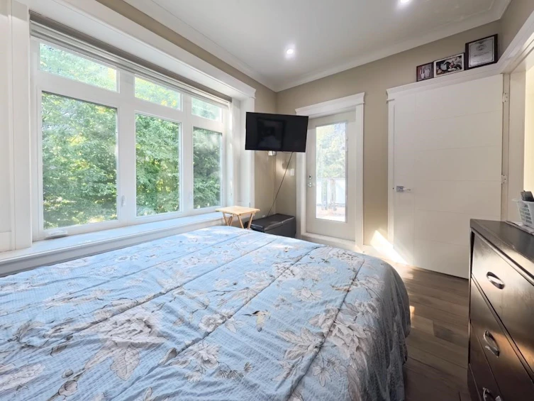1275 E 62nd Avenue, Vancouver, BC, V5X 2H2 - 20