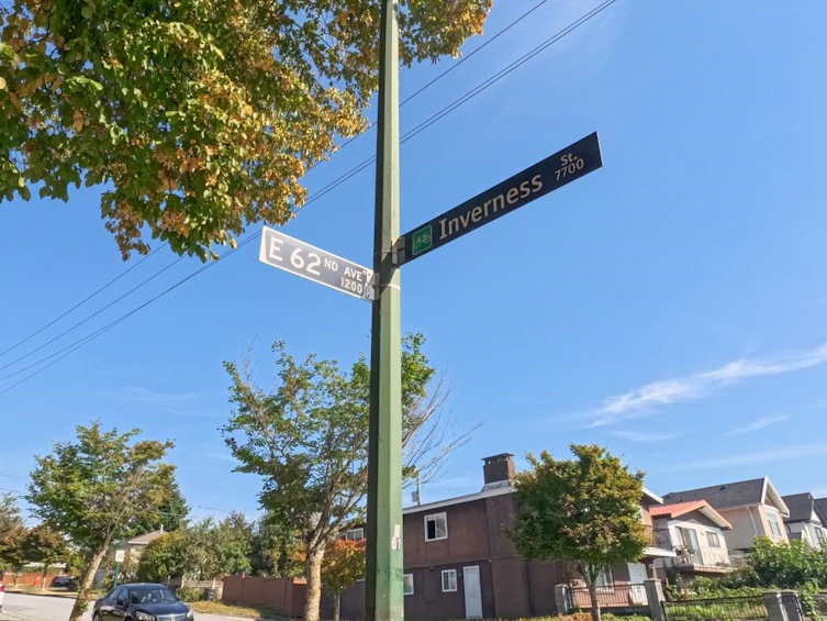 1275 E 62nd Avenue, Vancouver, BC, V5X 2H2 - 38