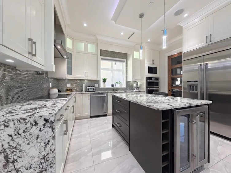 1275 E 62nd Avenue, Vancouver, BC, V5X 2H2 - 12