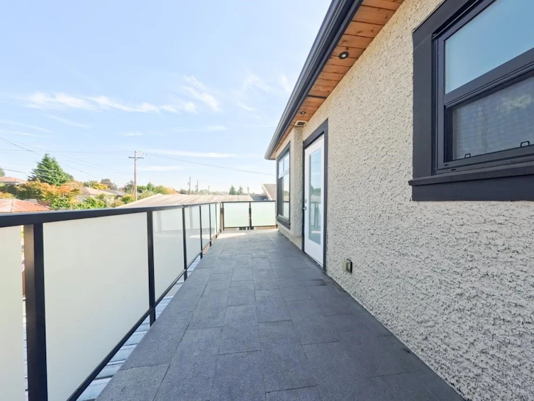 1275 E 62nd Avenue, Vancouver, BC, V5X 2H2 - 24