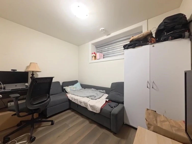 1275 E 62nd Avenue, Vancouver, BC, V5X 2H2 - 28