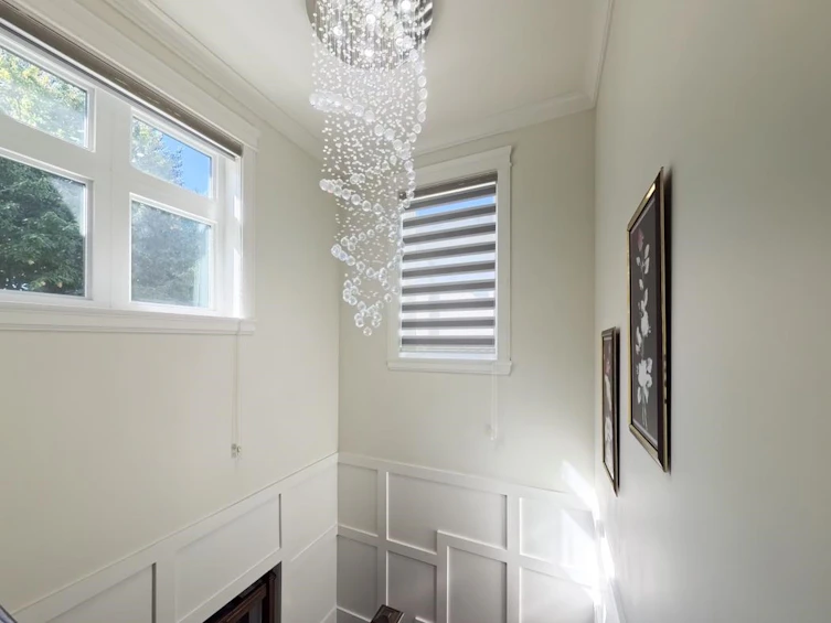 1275 E 62nd Avenue, Vancouver, BC, V5X 2H2 - 18