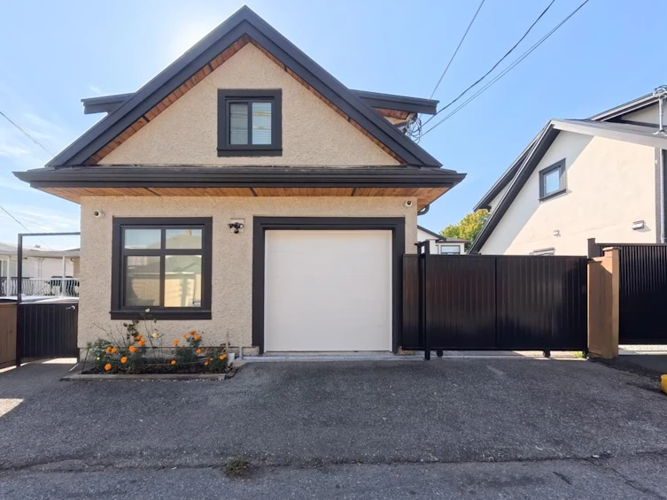 1275 E 62nd Avenue, Vancouver, BC, V5X 2H2 - 37