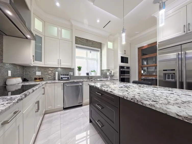 1275 E 62nd Avenue, Vancouver, BC, V5X 2H2 - 13