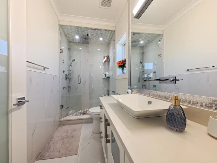 1275 E 62nd Avenue, Vancouver, BC, V5X 2H2 - 23