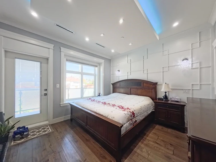 1275 E 62nd Avenue, Vancouver, BC, V5X 2H2 - 25