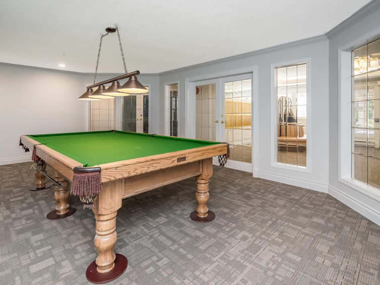213-7600 Moffatt Road, Richmond, BC, V6Y 3V1 - 37