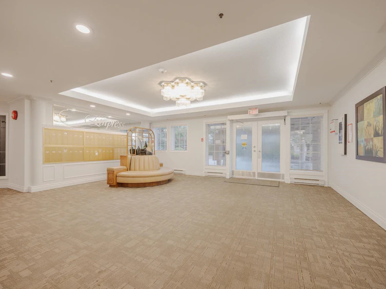 213-7600 Moffatt Road, Richmond, BC, V6Y 3V1 - 35