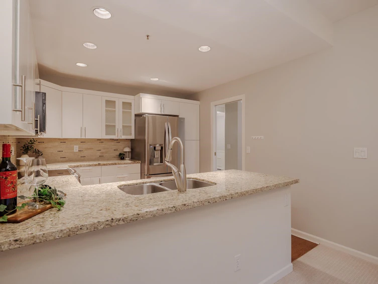 213-7600 Moffatt Road, Richmond, BC, V6Y 3V1 - 8