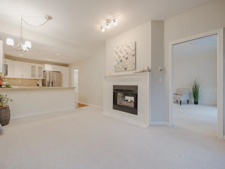 213-7600 Moffatt Road, Richmond, BC, V6Y 3V1 - 10