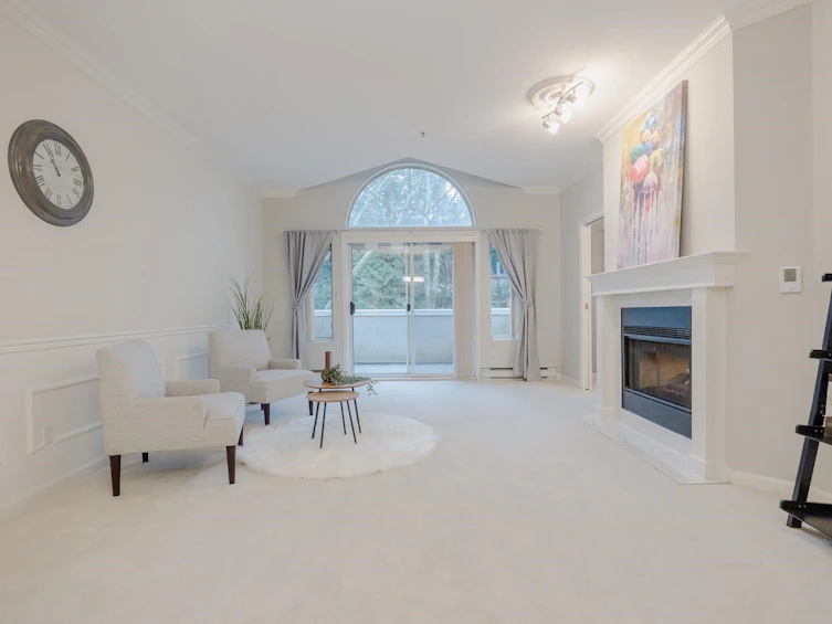 213-7600 Moffatt Road, Richmond, BC, V6Y 3V1 - 2