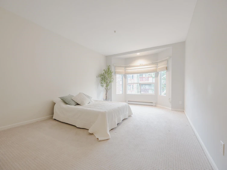213-7600 Moffatt Road, Richmond, BC, V6Y 3V1 - 19