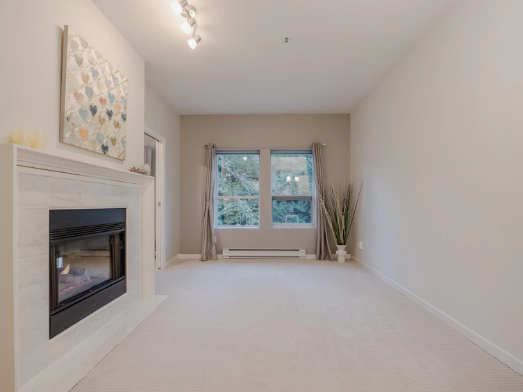 213-7600 Moffatt Road, Richmond, BC, V6Y 3V1 - 13